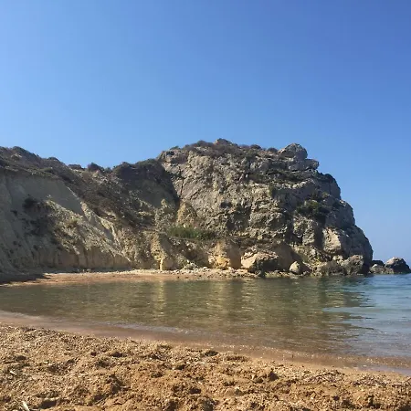 Carrubella Santa Zita *