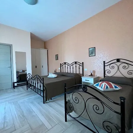 Carrubella Santa Zita