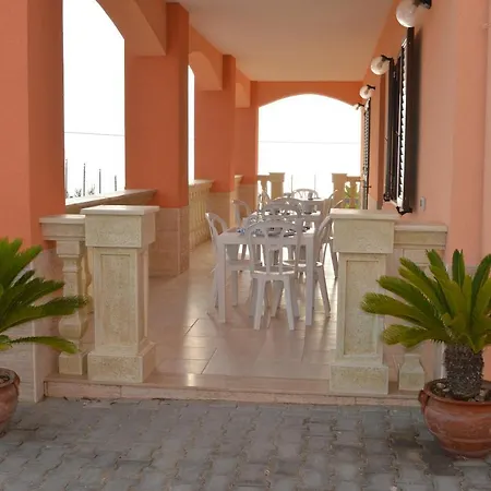 Carrubella Santa Zita