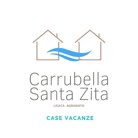 Nocleg ze śniadaniem Carrubella Santa Zita Licata