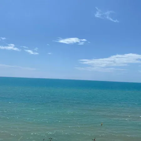 Carrubella Santa Zita Bed & Breakfast 4*