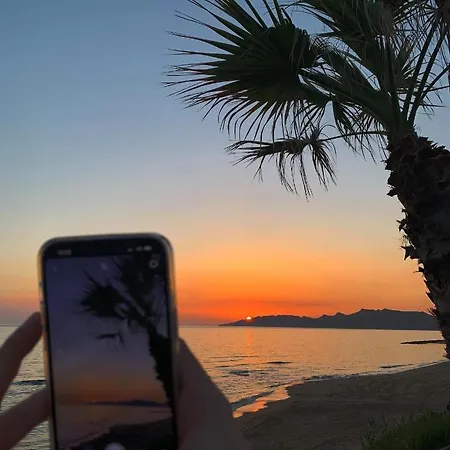 Carrubella Santa Zita Licata