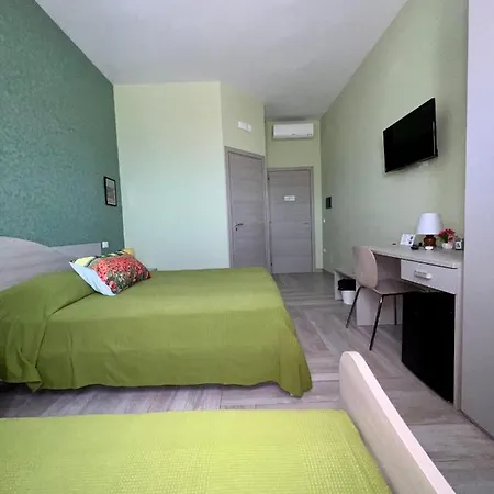 Carrubella Santa Zita *
