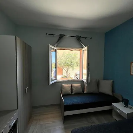 Carrubella Santa Zita * Licata