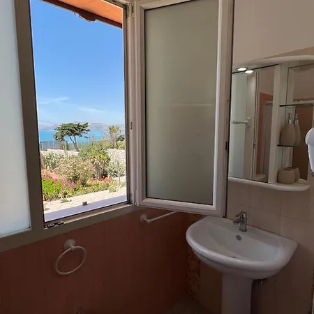 Carrubella Santa Zita *