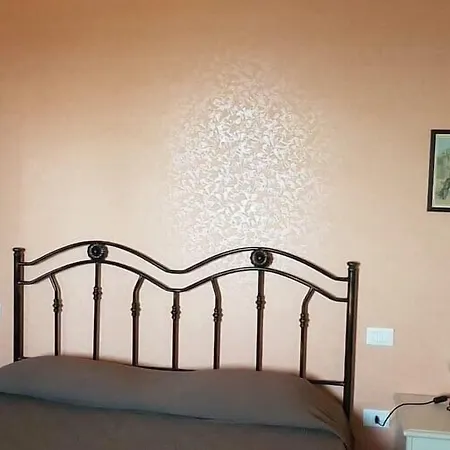 Carrubella Santa Zita 4*