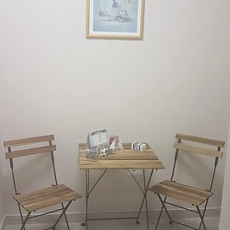 Carrubella Santa Zita